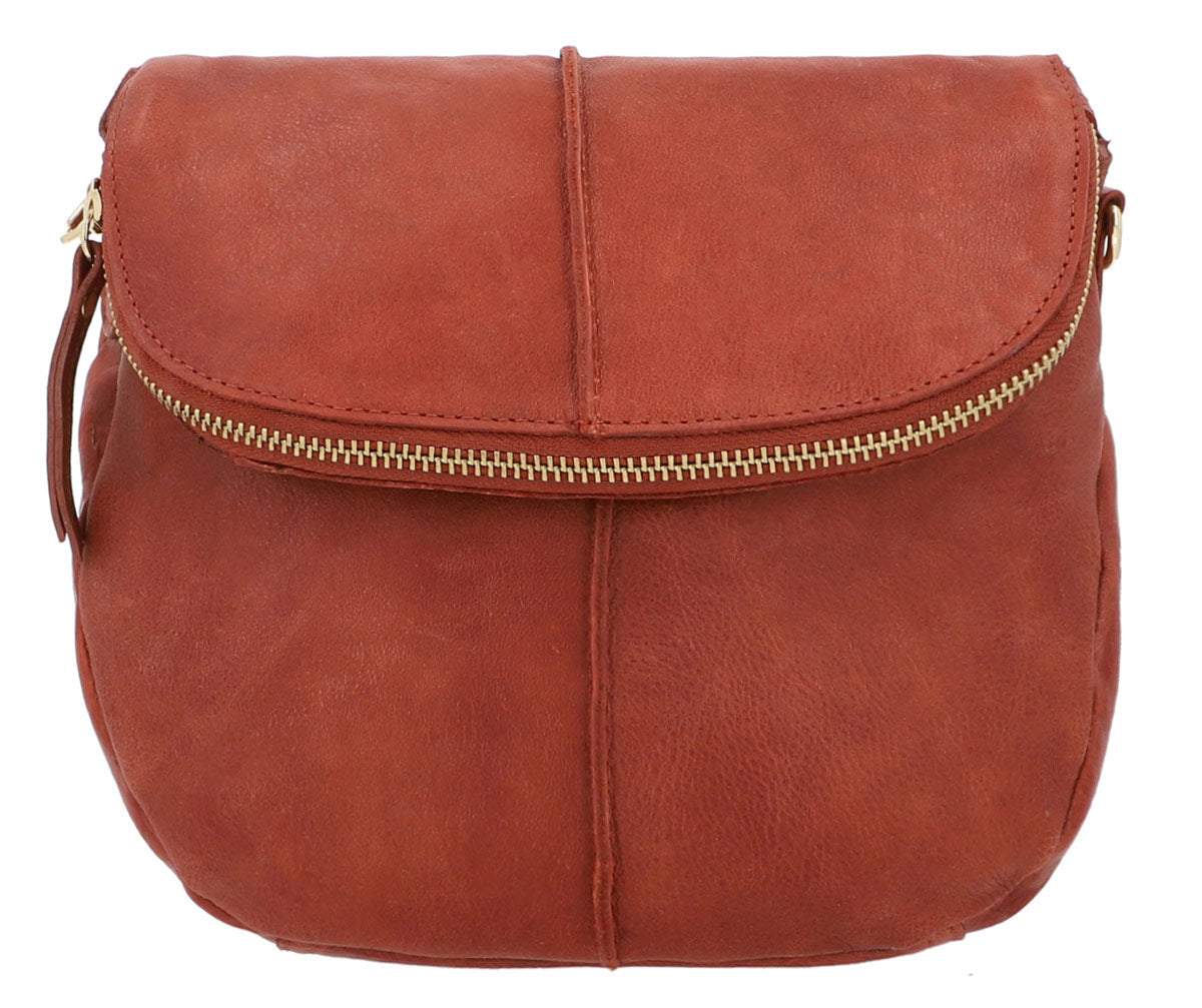 Outlet Skuldertaske