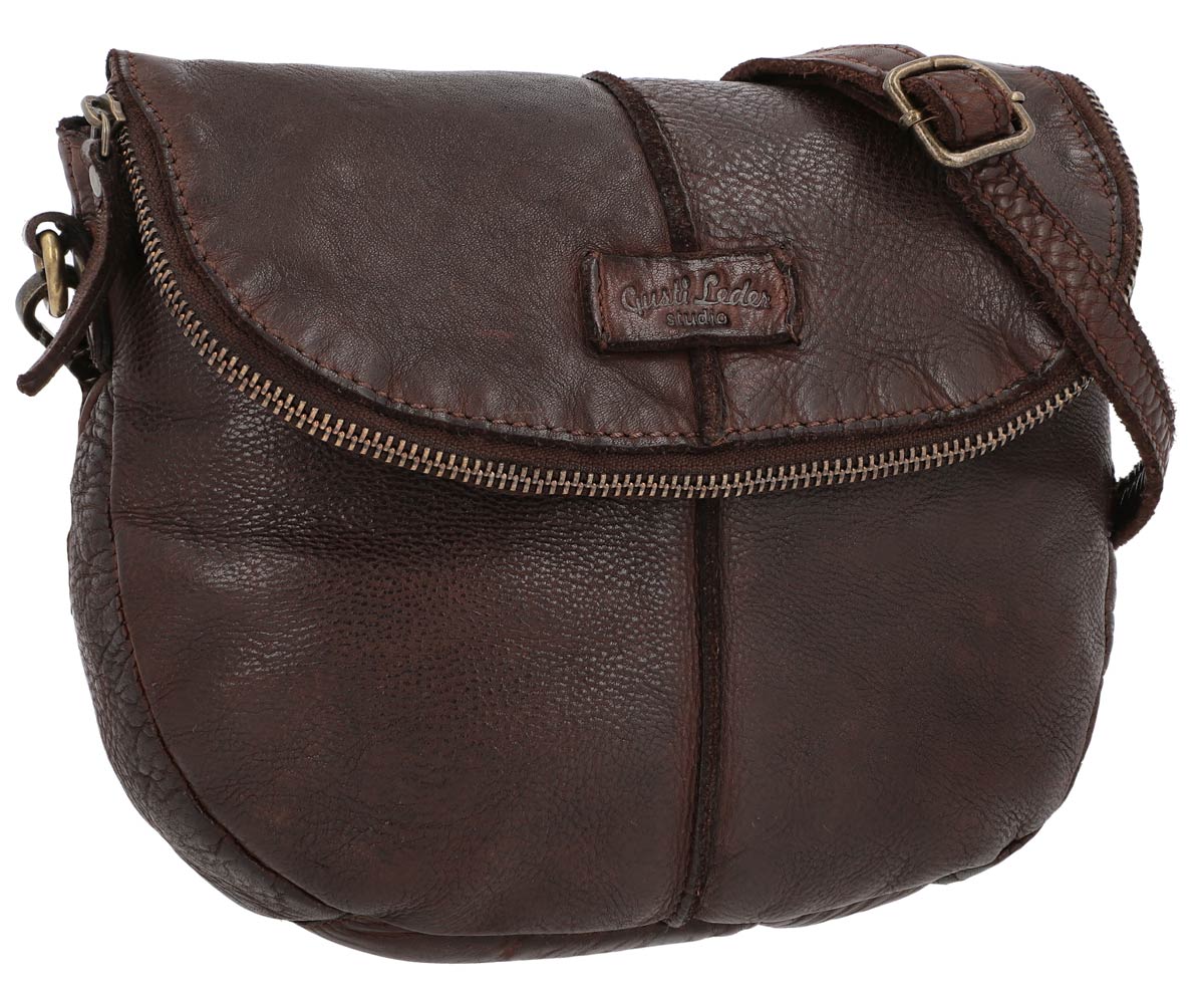 Outlet Taske