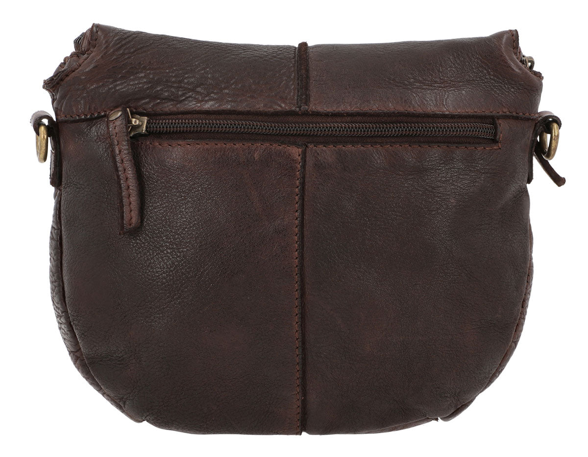 Outlet Taske