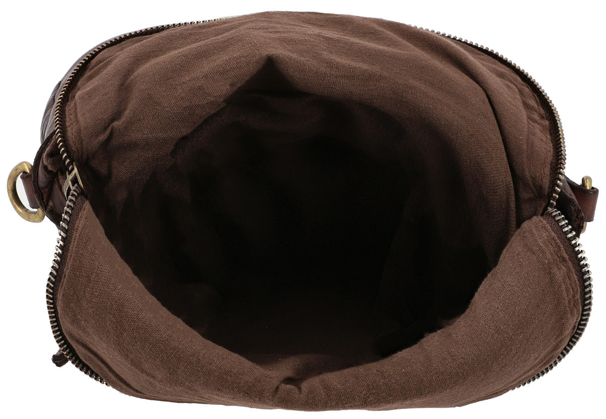 Outlet Taske