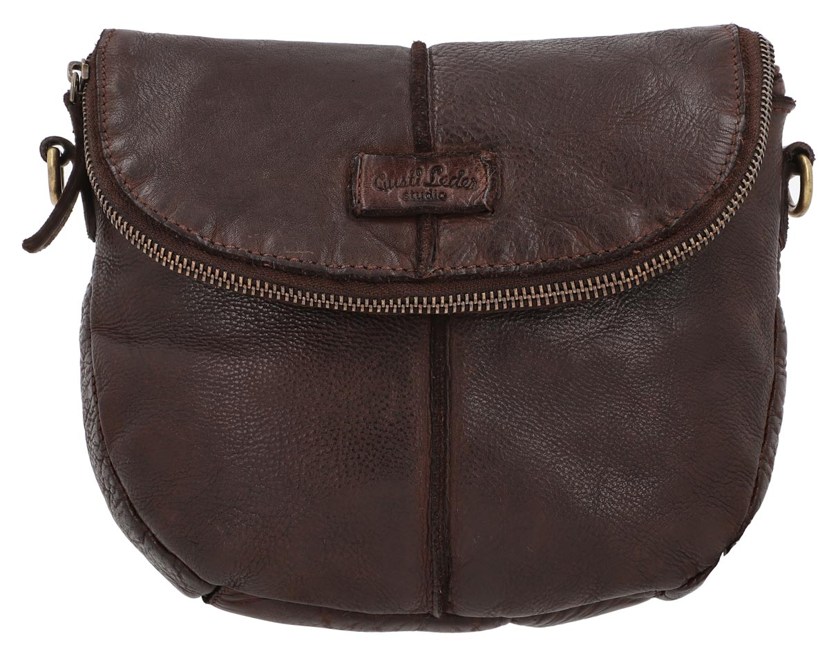 Outlet Taske