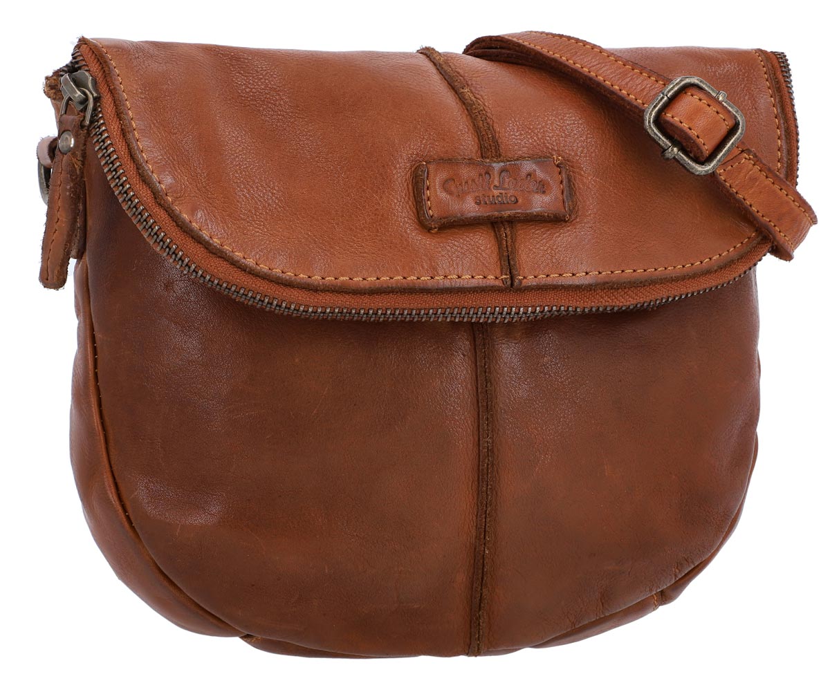 Outlet Skuldertaske