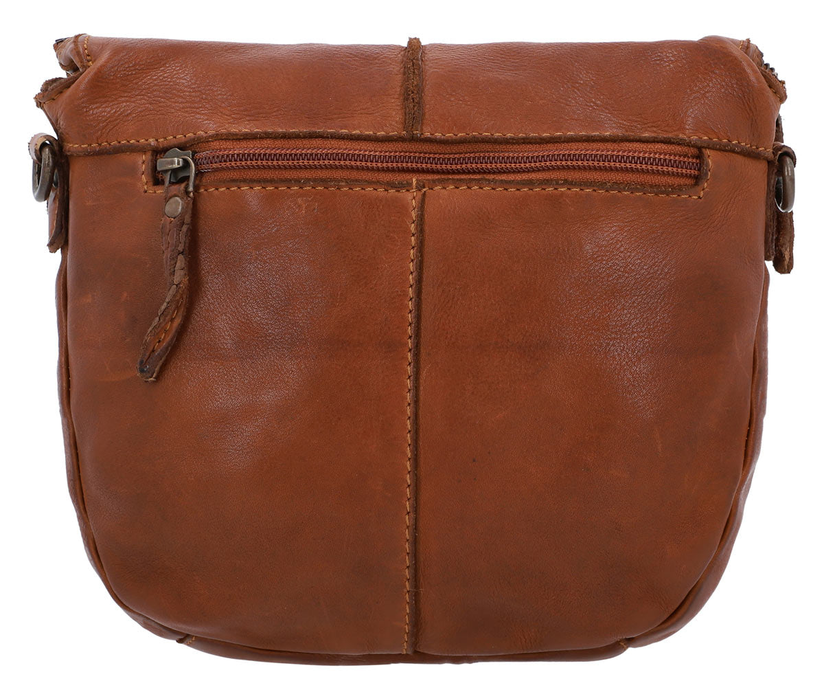Outlet Skuldertaske