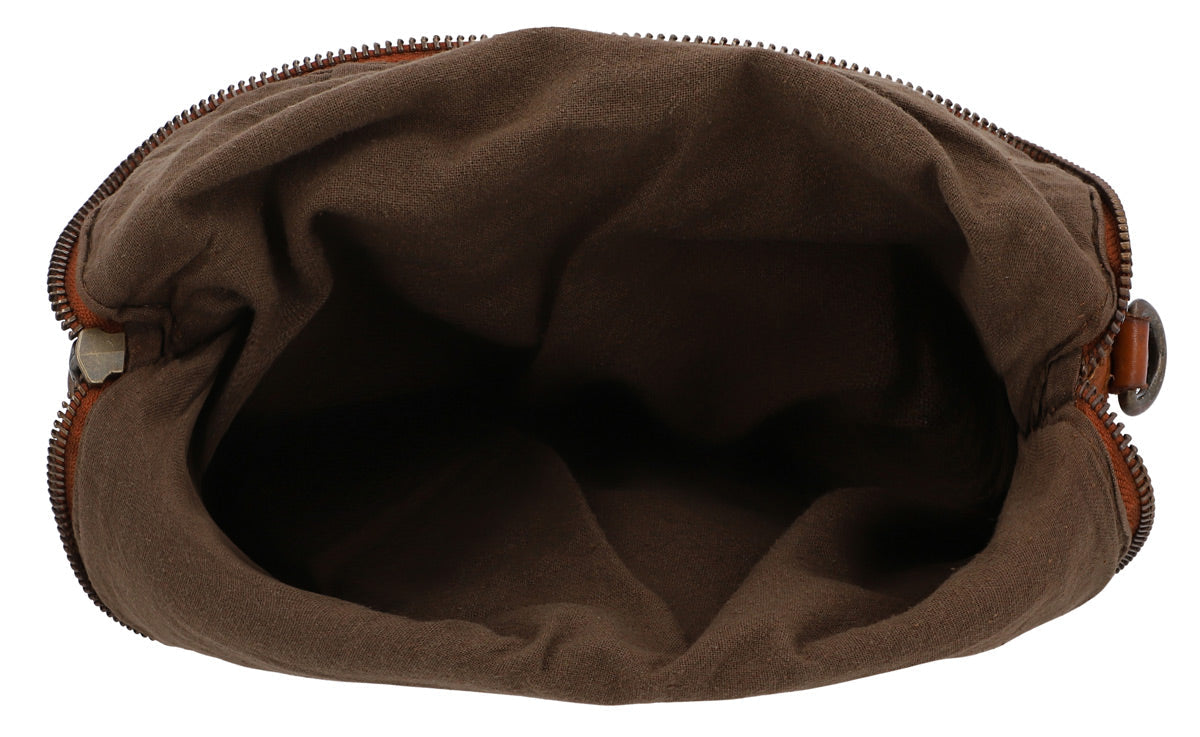 Outlet Skuldertaske