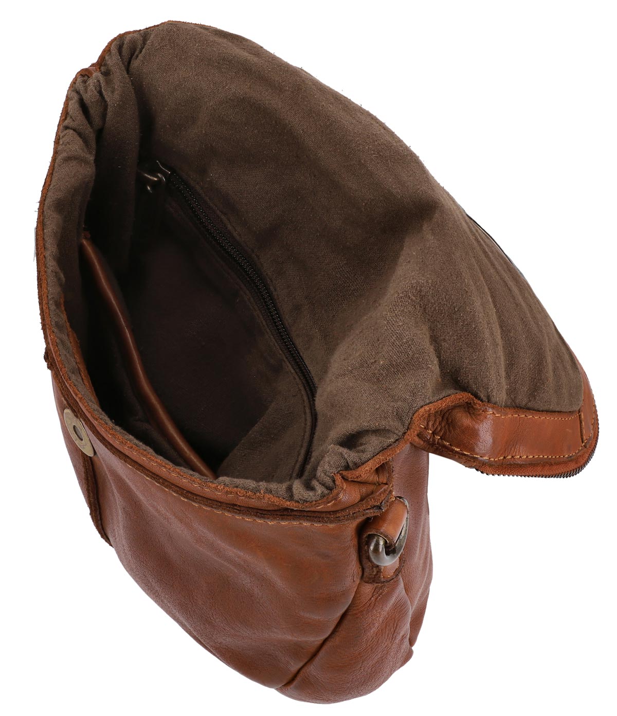 Outlet Skuldertaske
