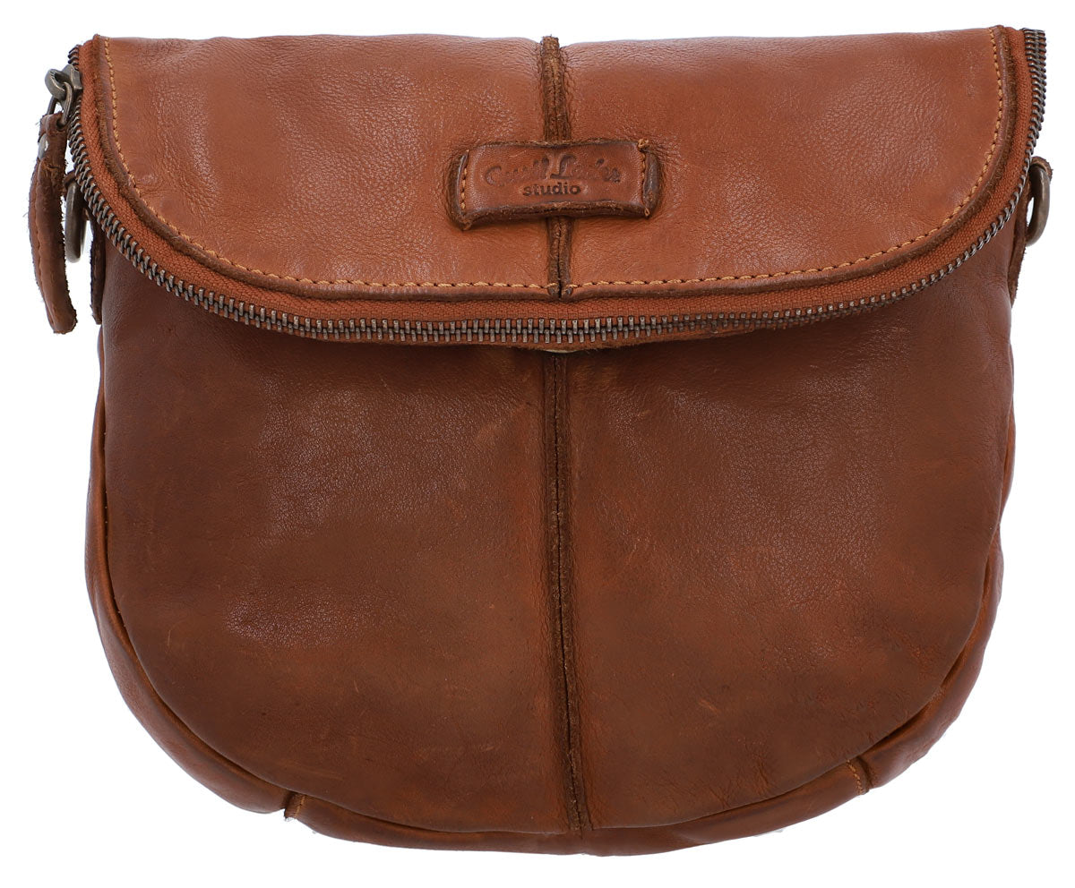 Outlet Skuldertaske