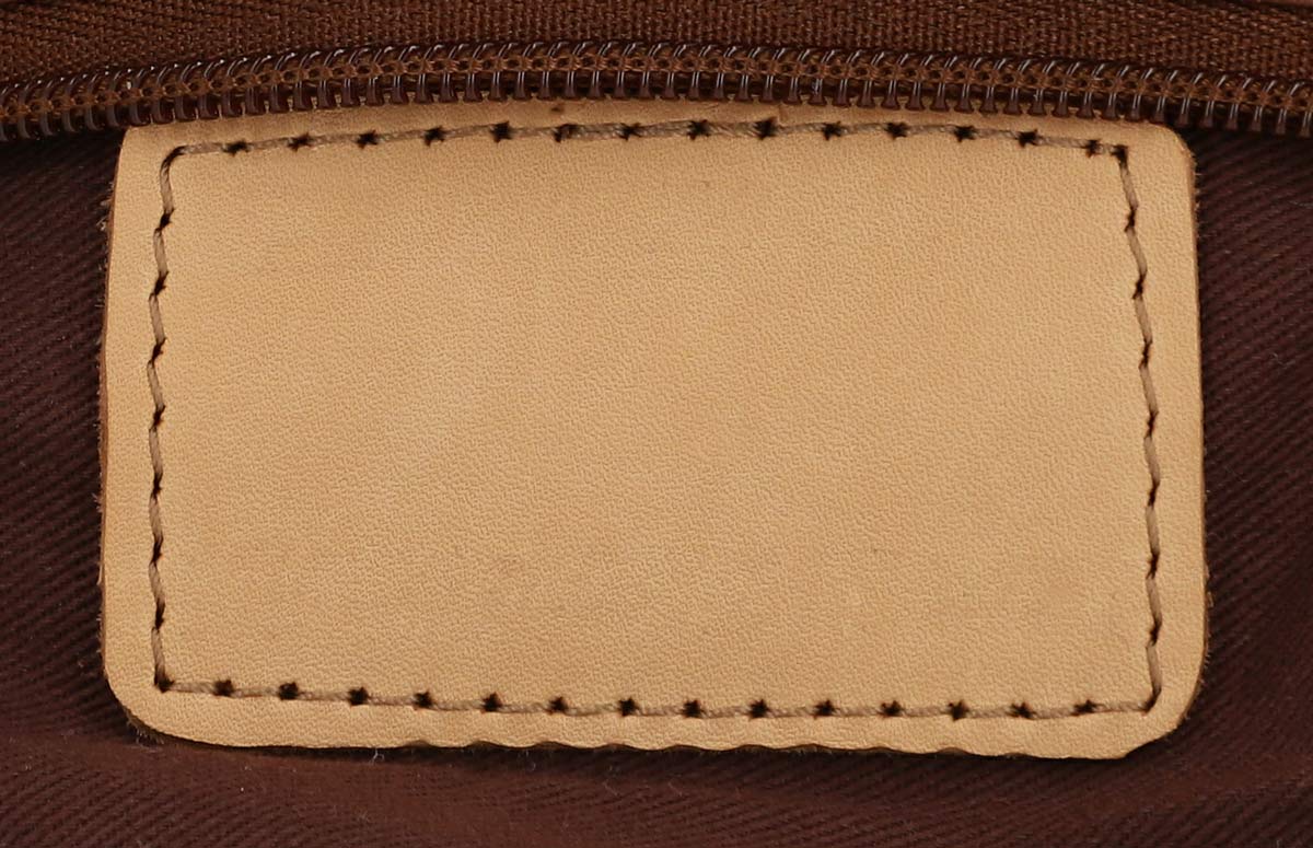 Outlet Skuldertaske