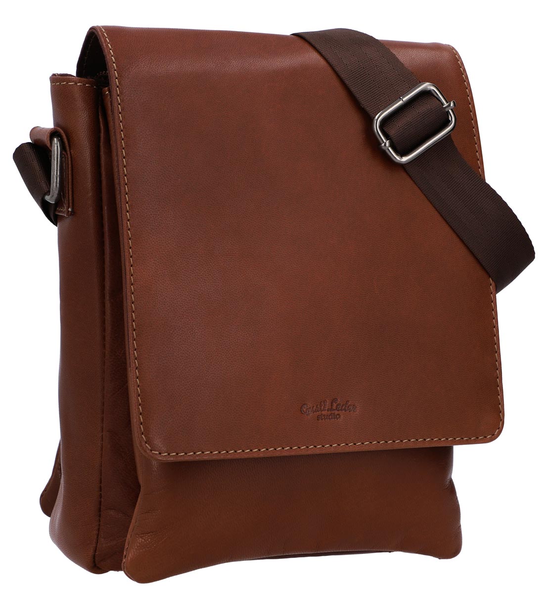 Outlet Skuldertaske