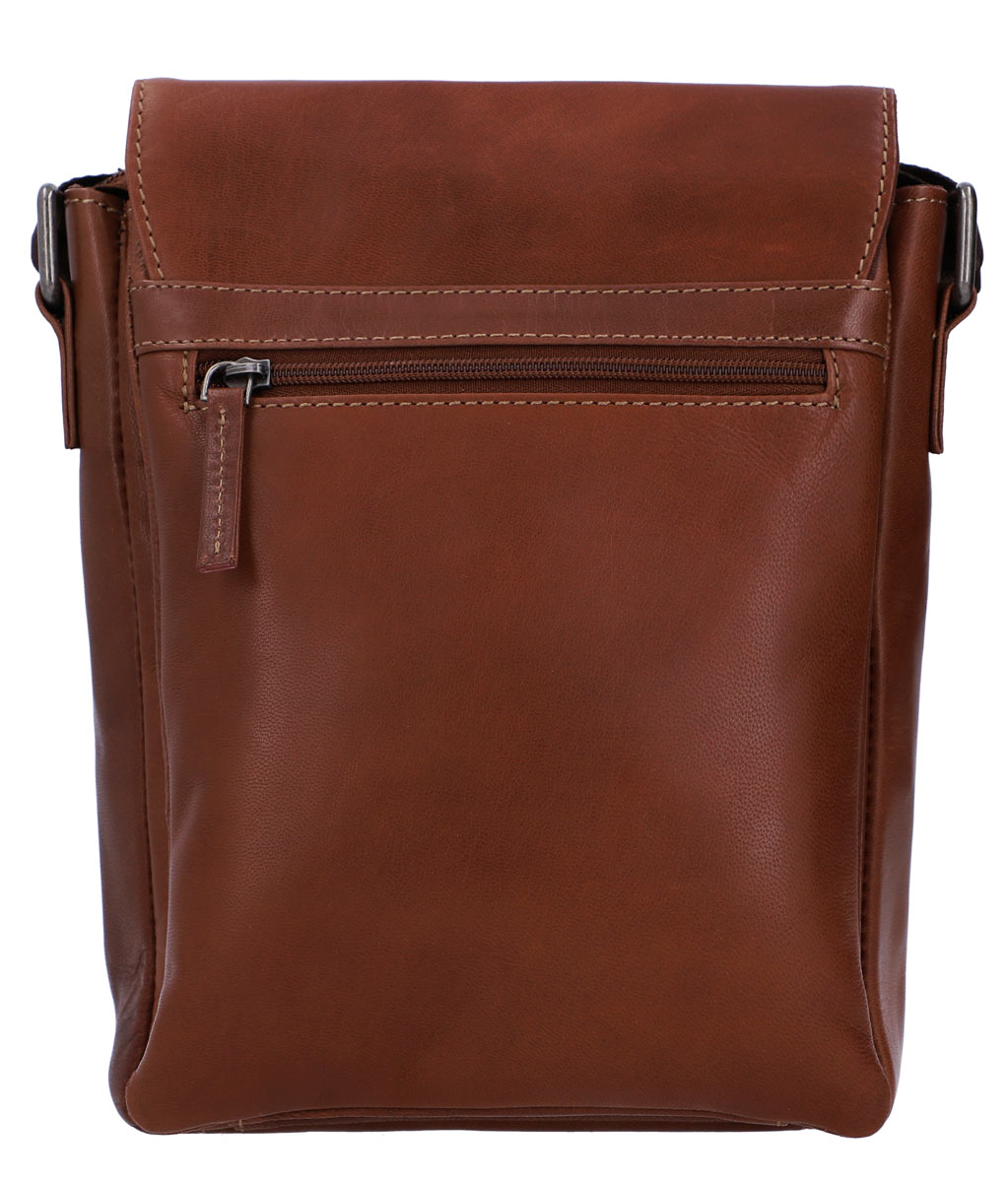 Outlet Skuldertaske