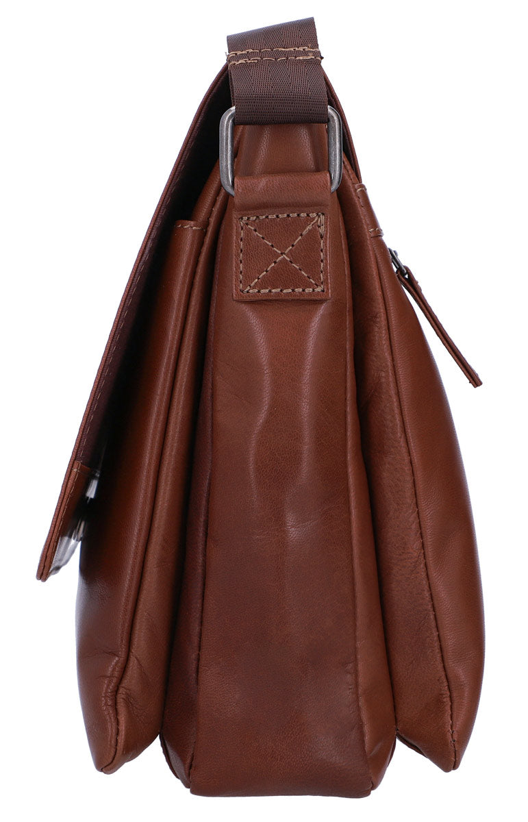 Outlet Skuldertaske