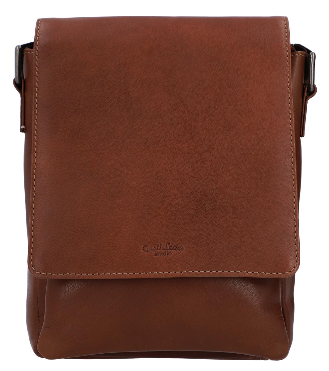 Outlet Skuldertaske