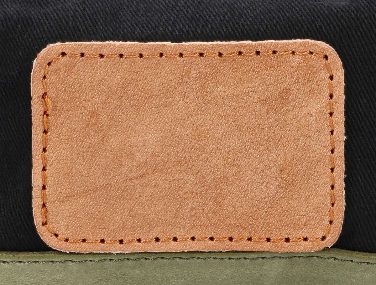 Outlet Håndtaske