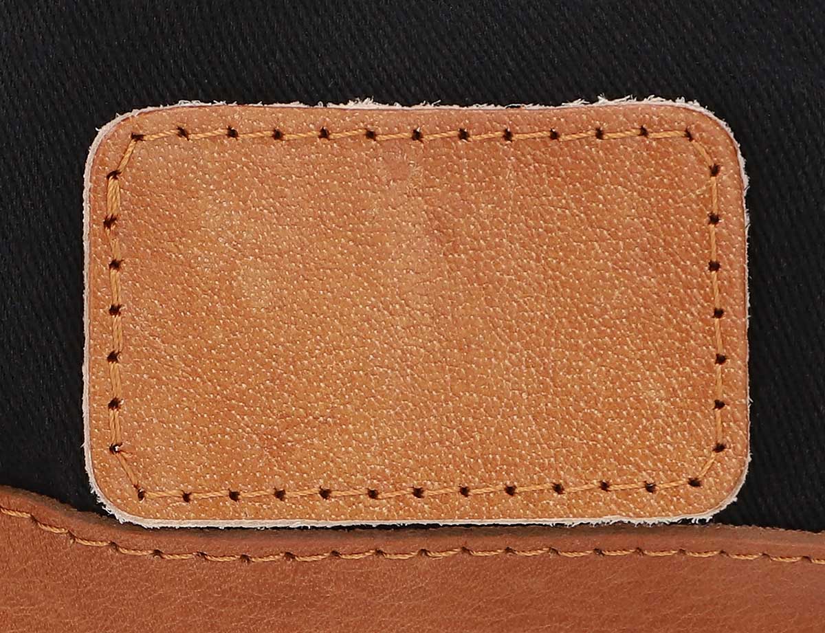 Outlet Skuldertaske