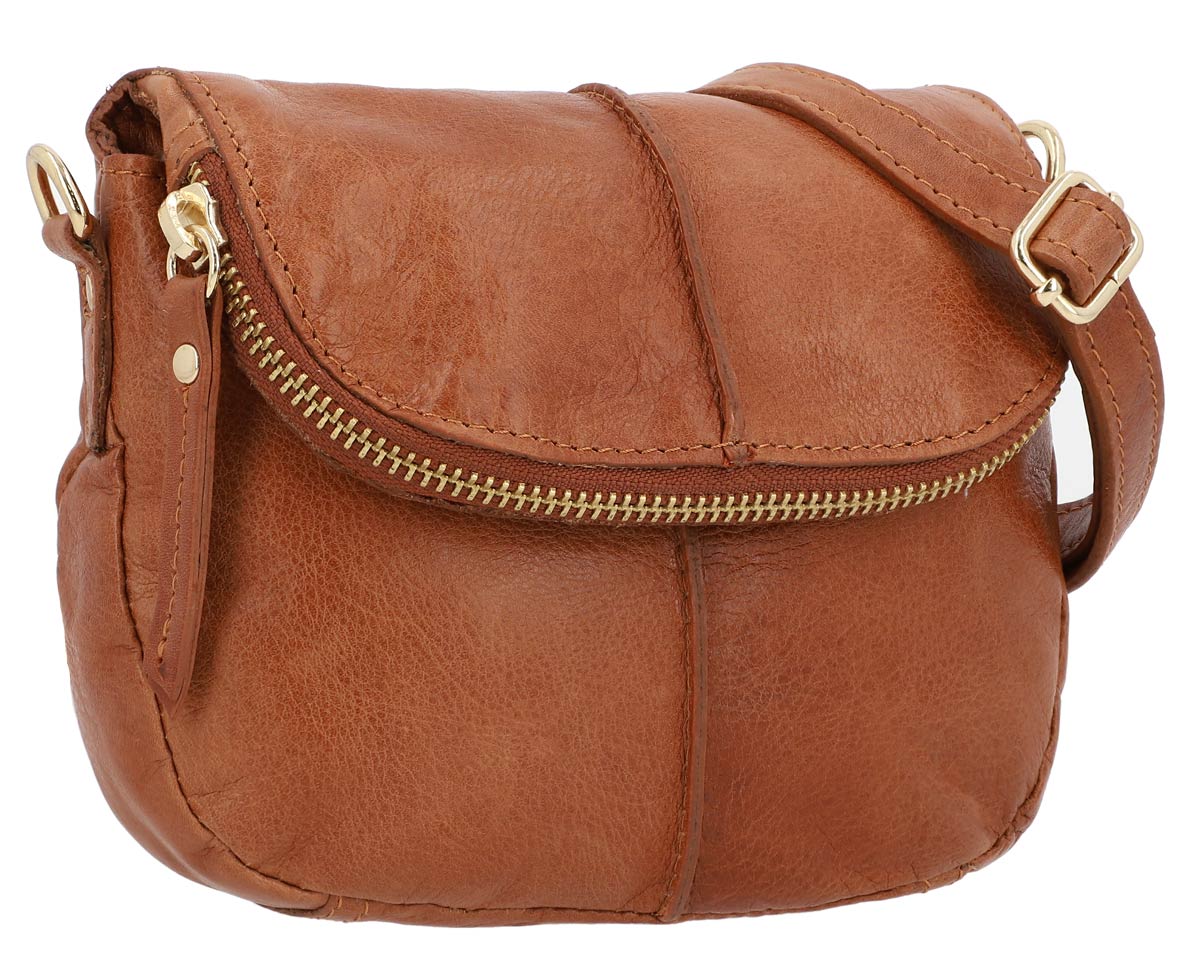 Outlet Skuldertaske