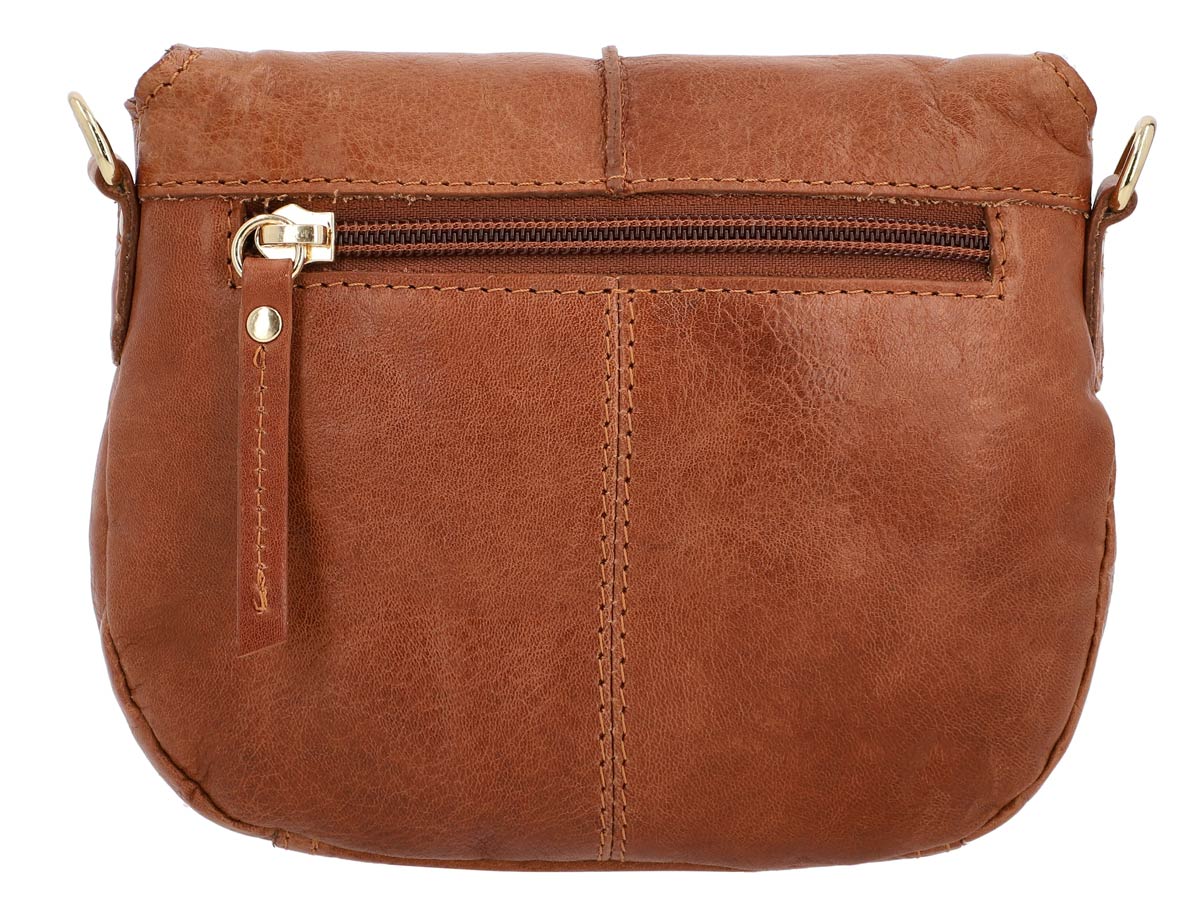 Outlet Skuldertaske