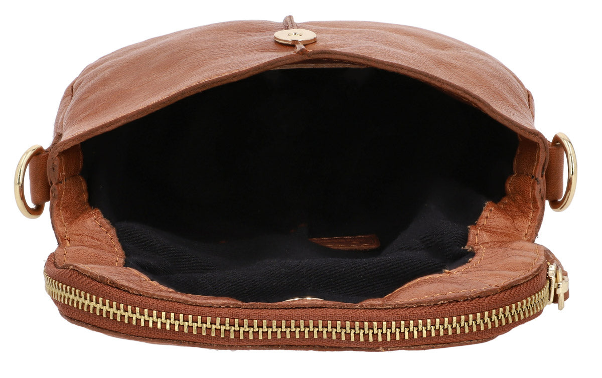 Outlet Skuldertaske