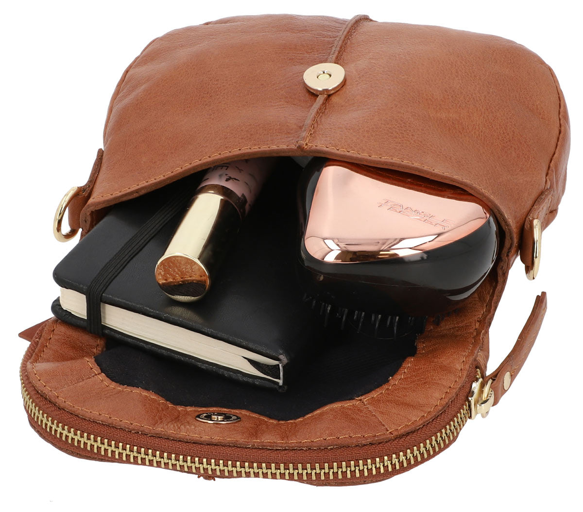 Outlet Skuldertaske