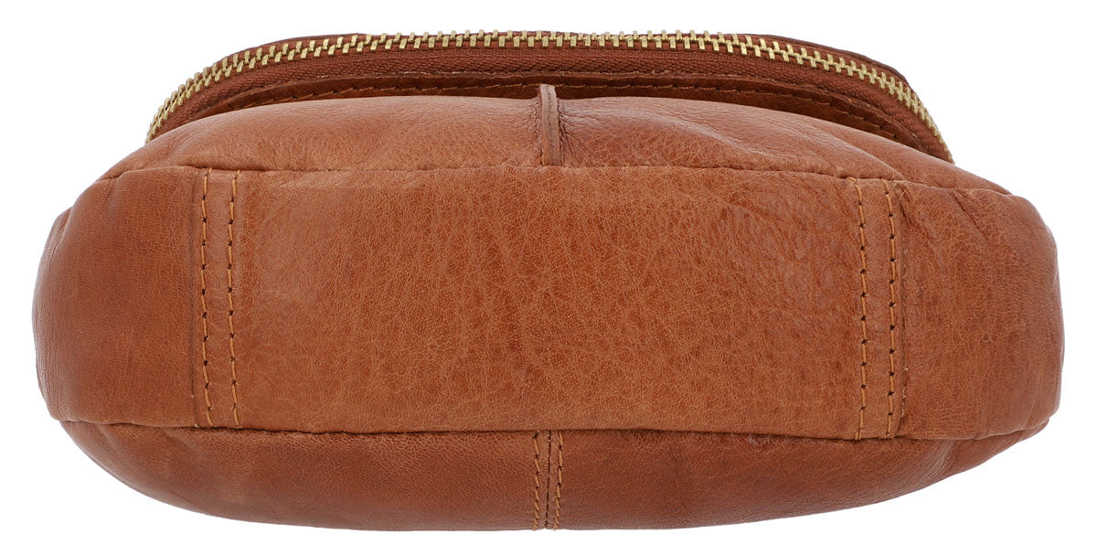 Outlet Skuldertaske