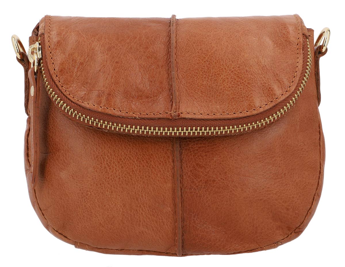 Outlet Skuldertaske