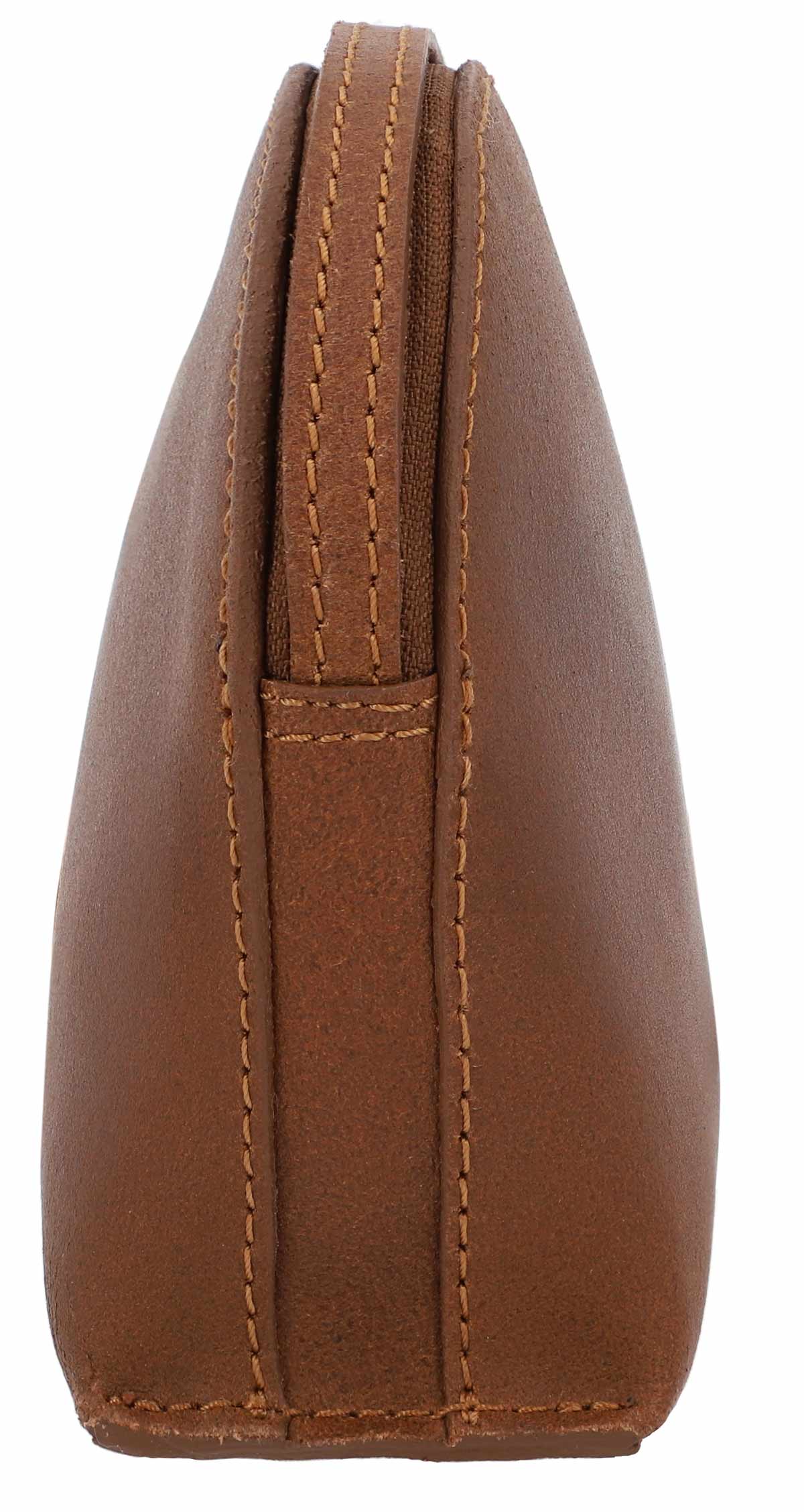 Outlet Håndtaske