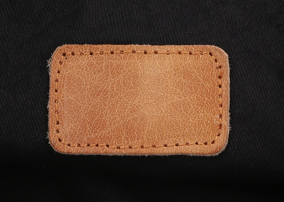 Outlet Skuldertaske