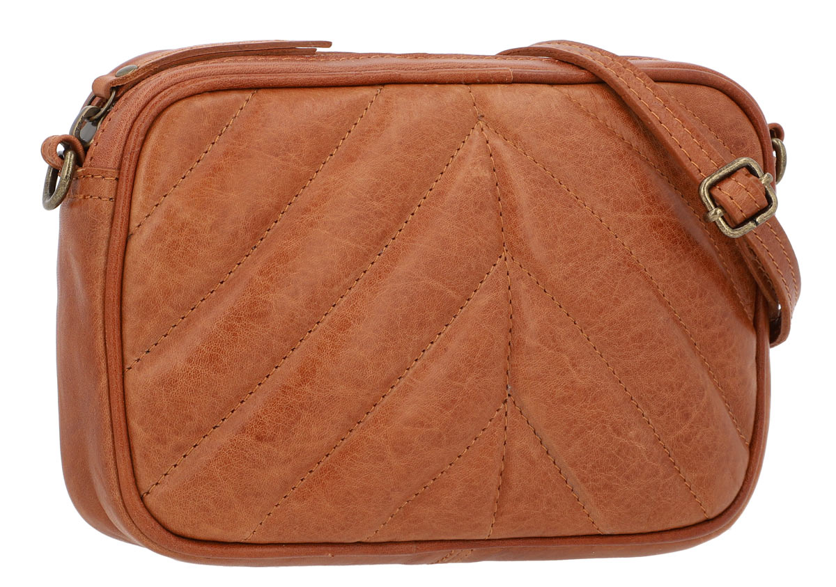 Outlet Skuldertaske