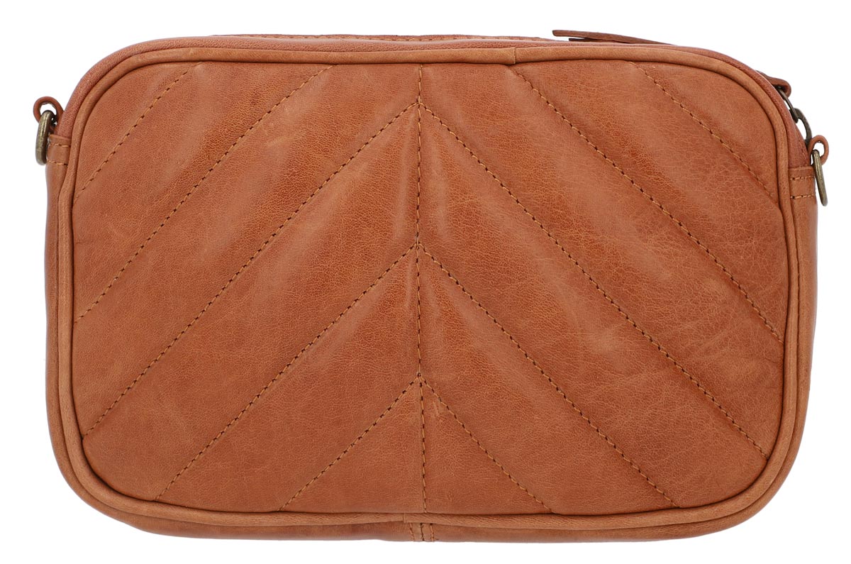 Outlet Skuldertaske
