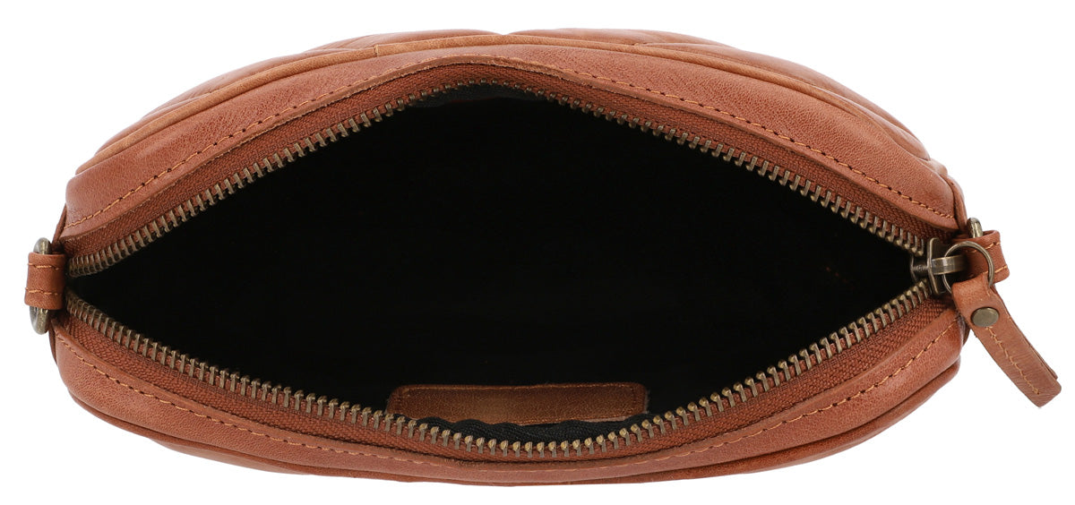 Outlet Skuldertaske