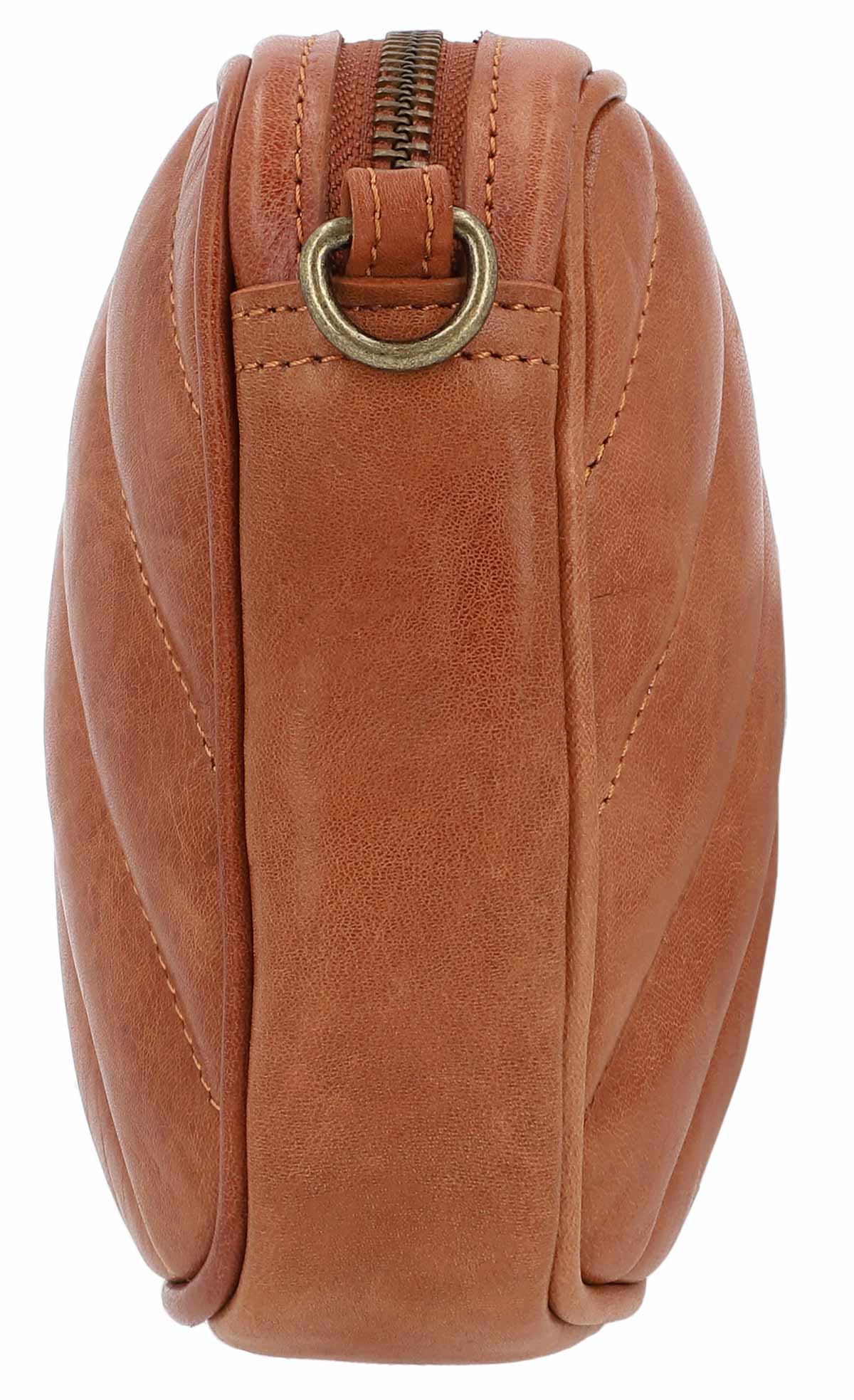 Outlet Skuldertaske