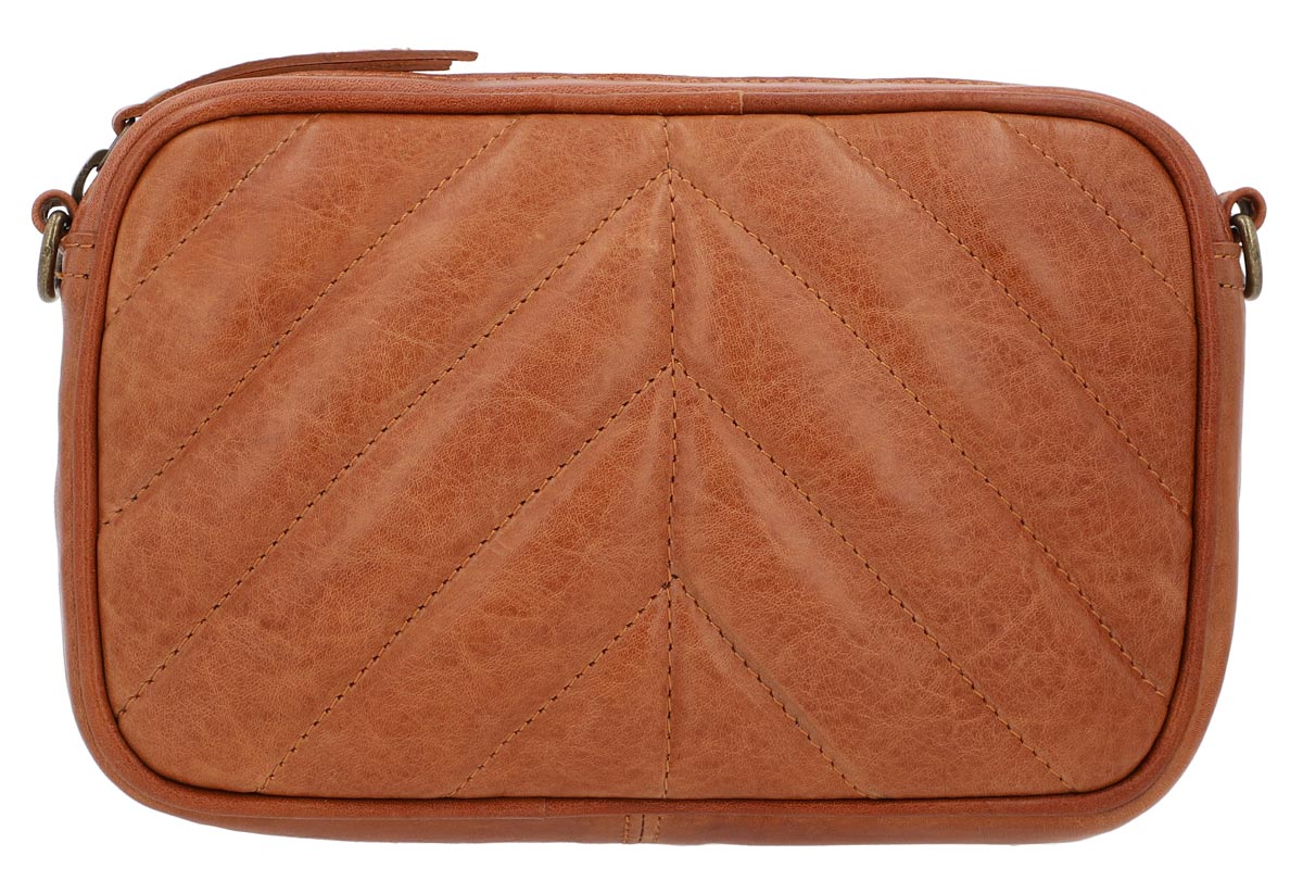 Outlet Skuldertaske