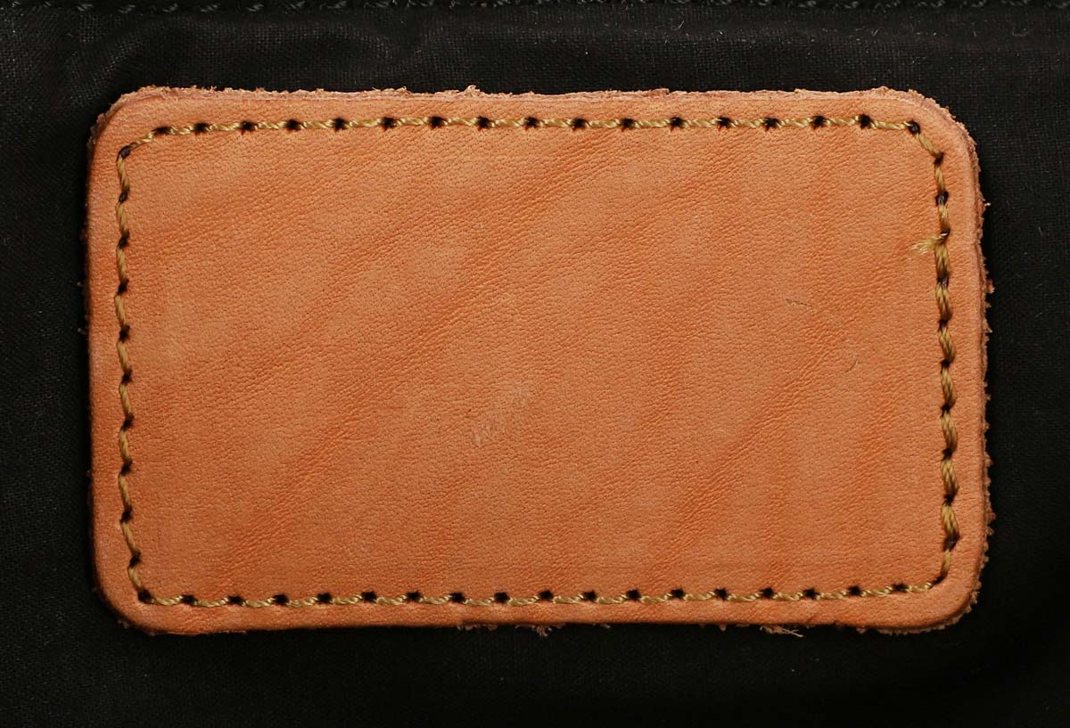 Outlet Skuldertaske