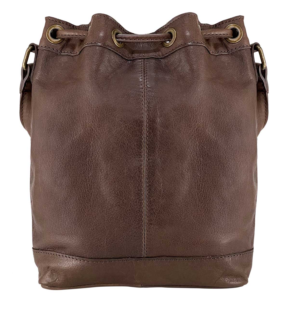 Outlet Skuldertaske