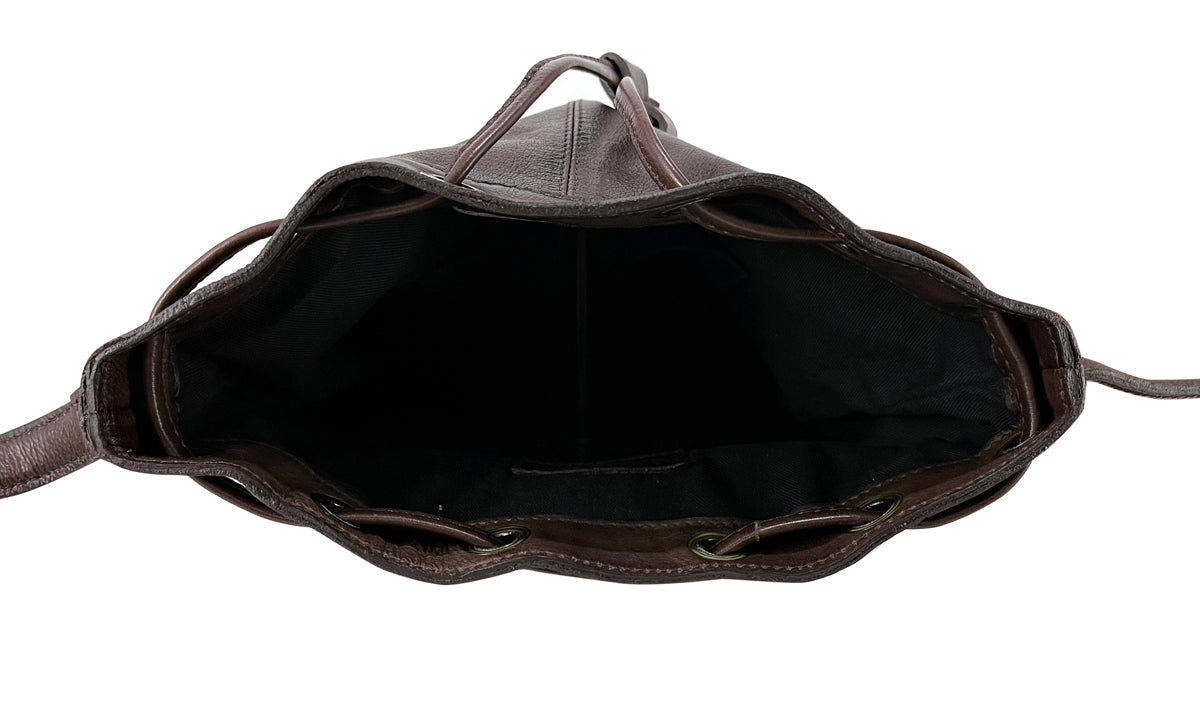 Outlet Skuldertaske