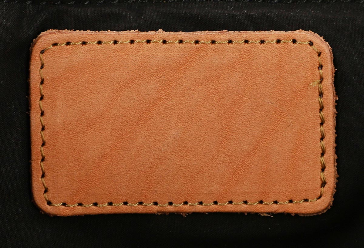 Outlet Håndtaske