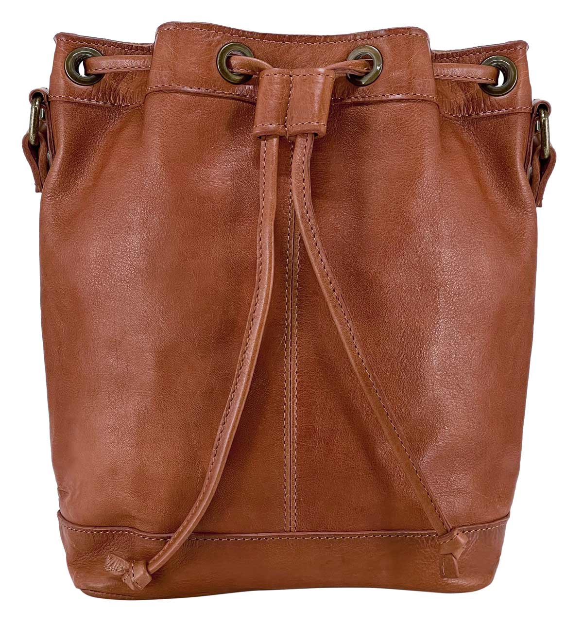 Outlet Håndtaske
