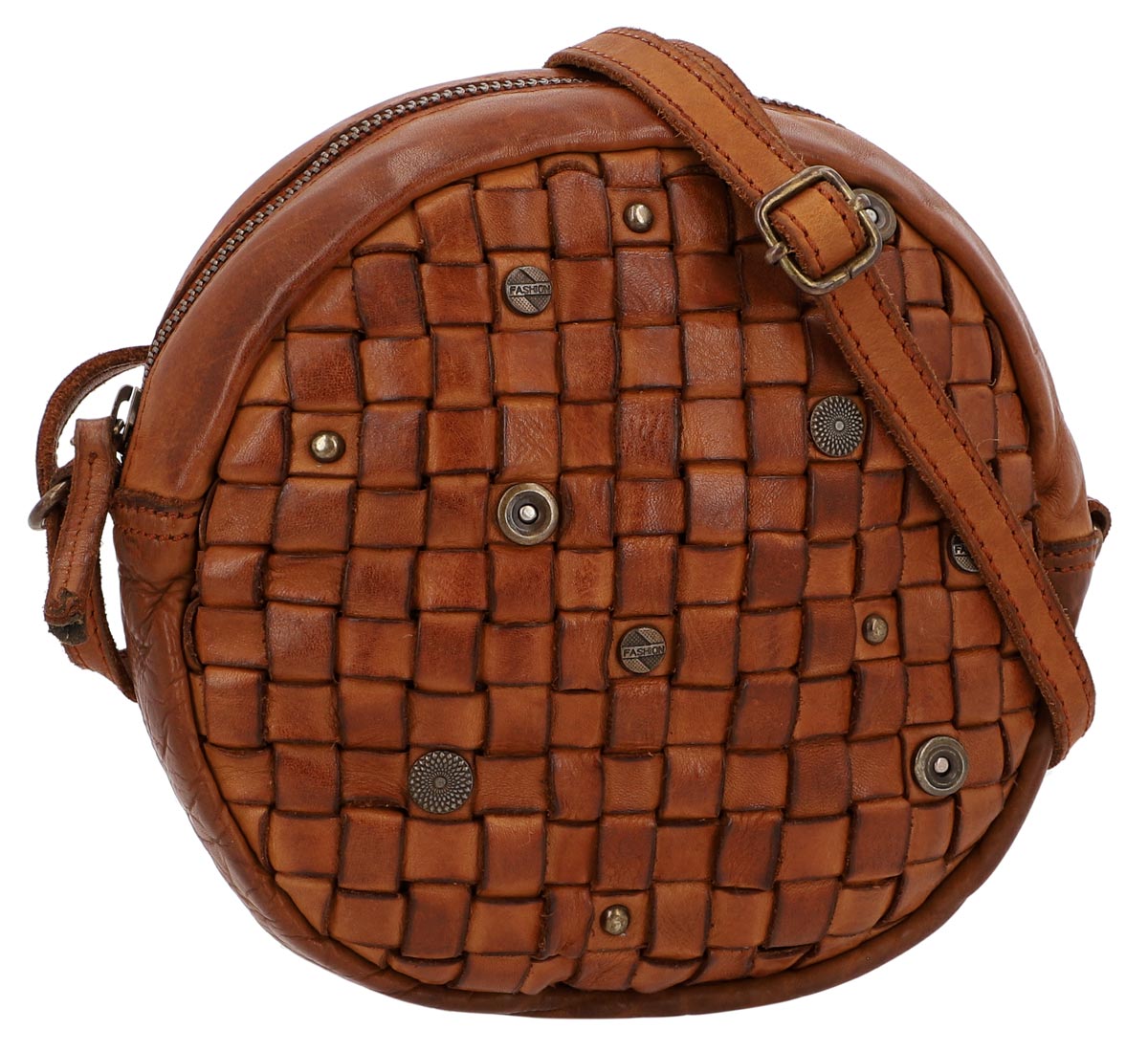 Outlet Skuldertaske