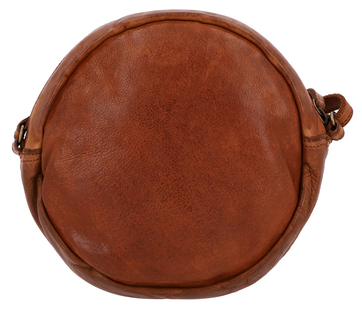 Outlet Skuldertaske
