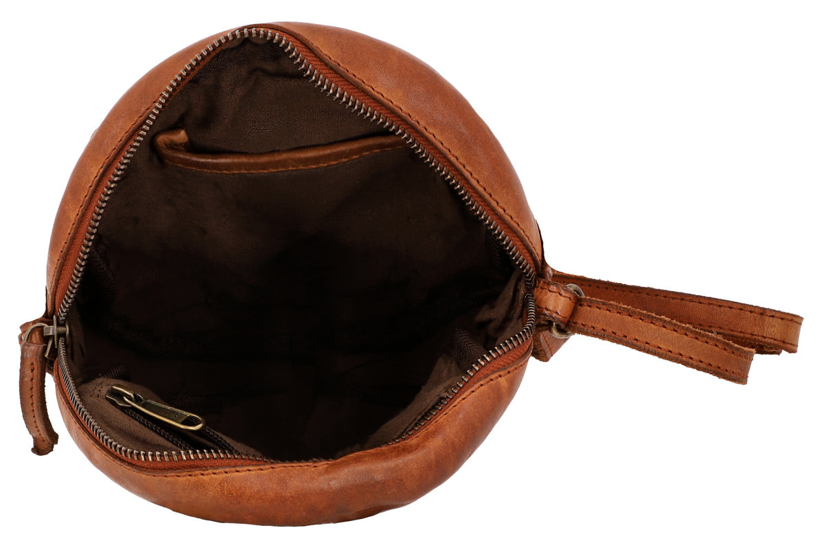 Outlet Skuldertaske
