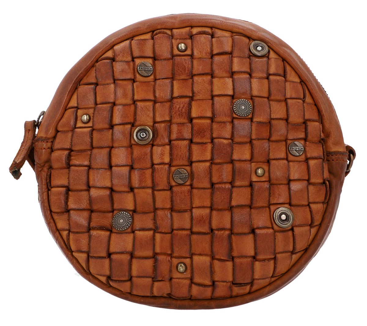 Outlet Skuldertaske