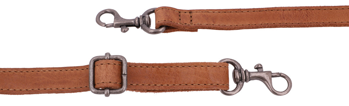 Outlet Skuldertaske