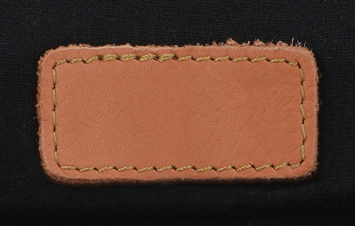 Outlet Skuldertaske
