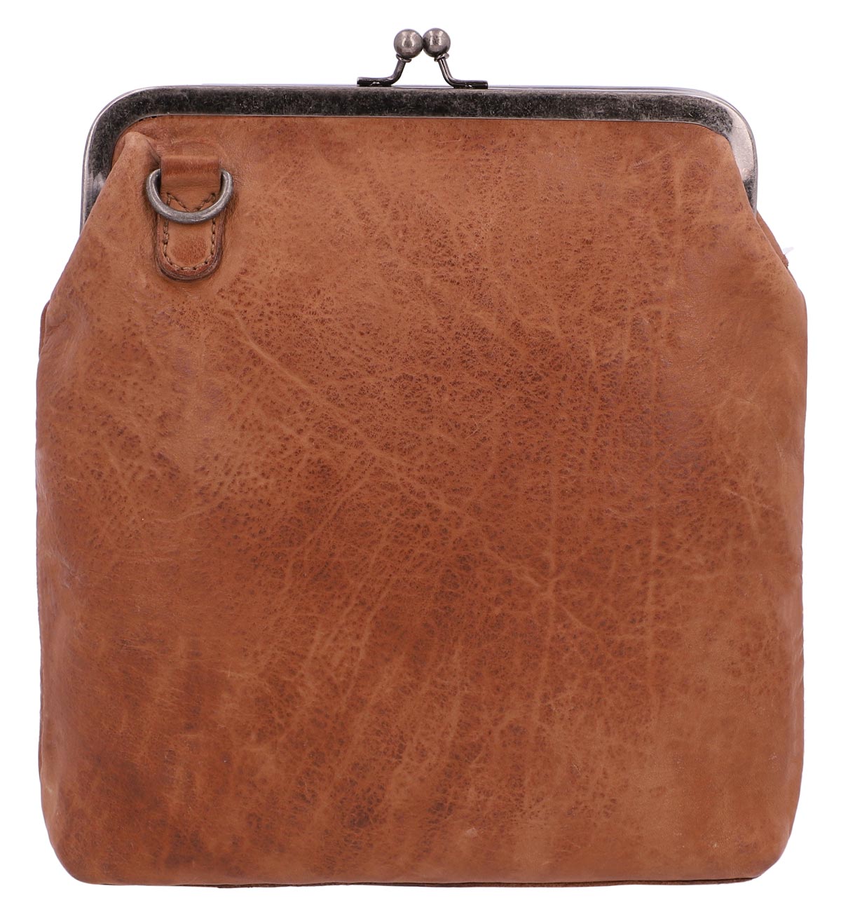 Outlet Skuldertaske