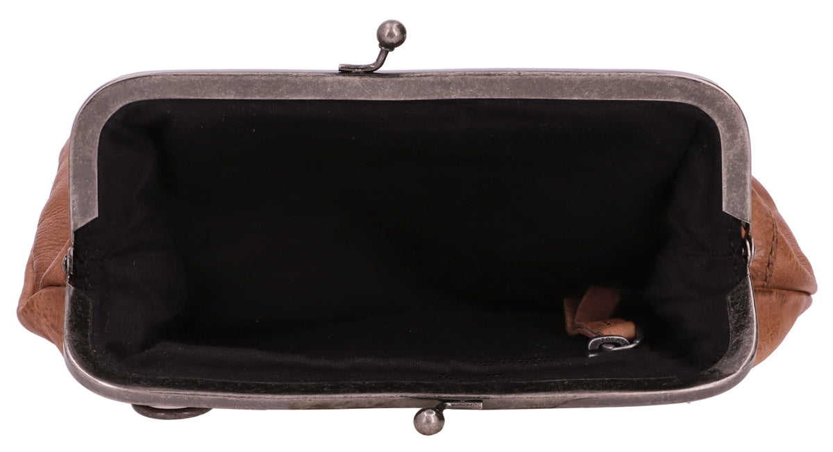 Outlet Skuldertaske