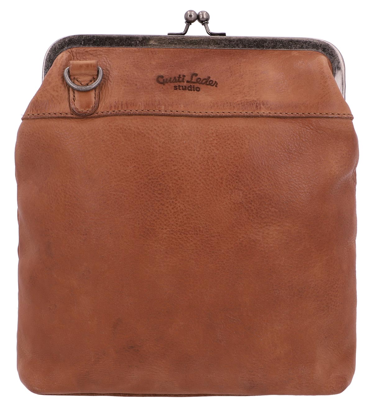 Outlet Skuldertaske