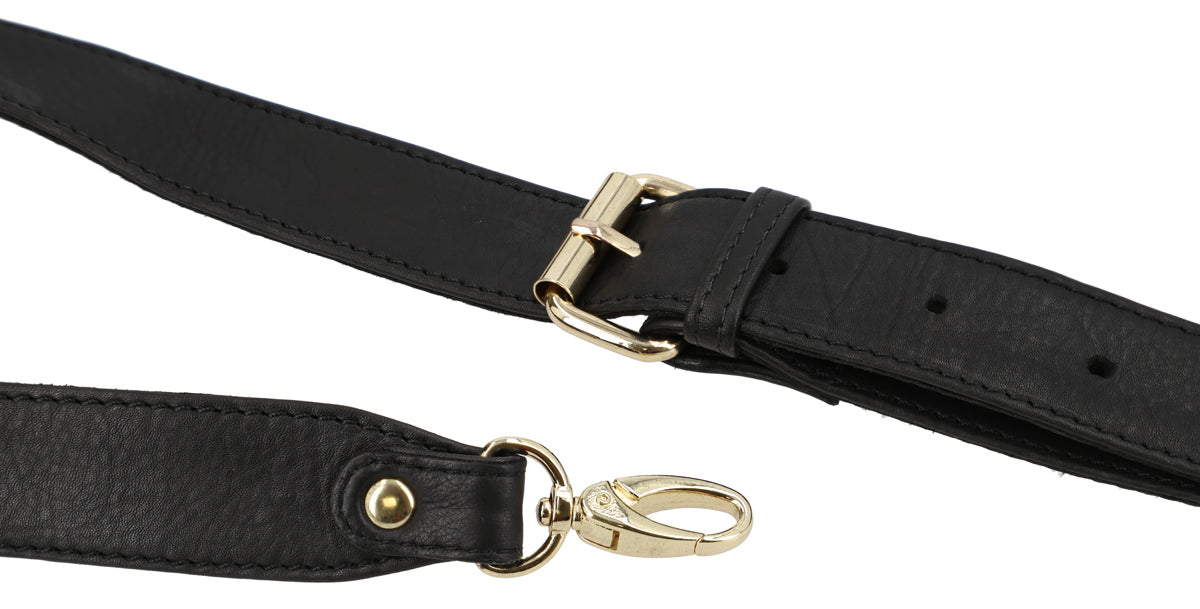 Outlet Skuldertaske