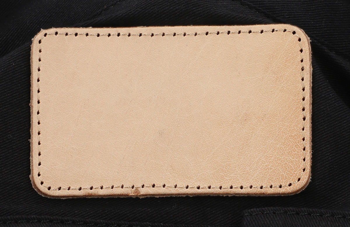 Outlet Skuldertaske