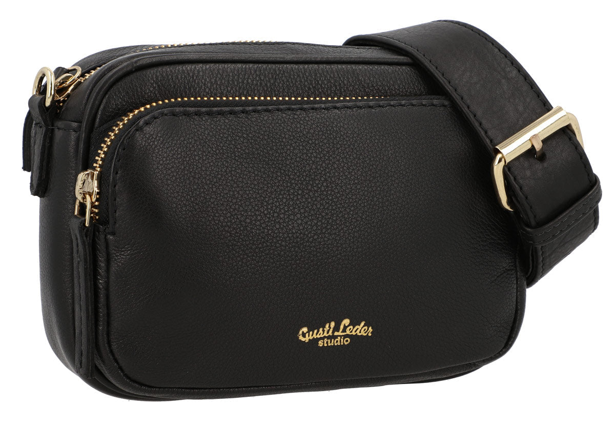 Outlet Skuldertaske
