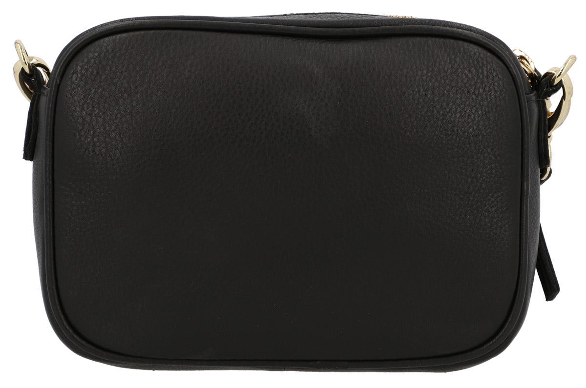 Outlet Skuldertaske