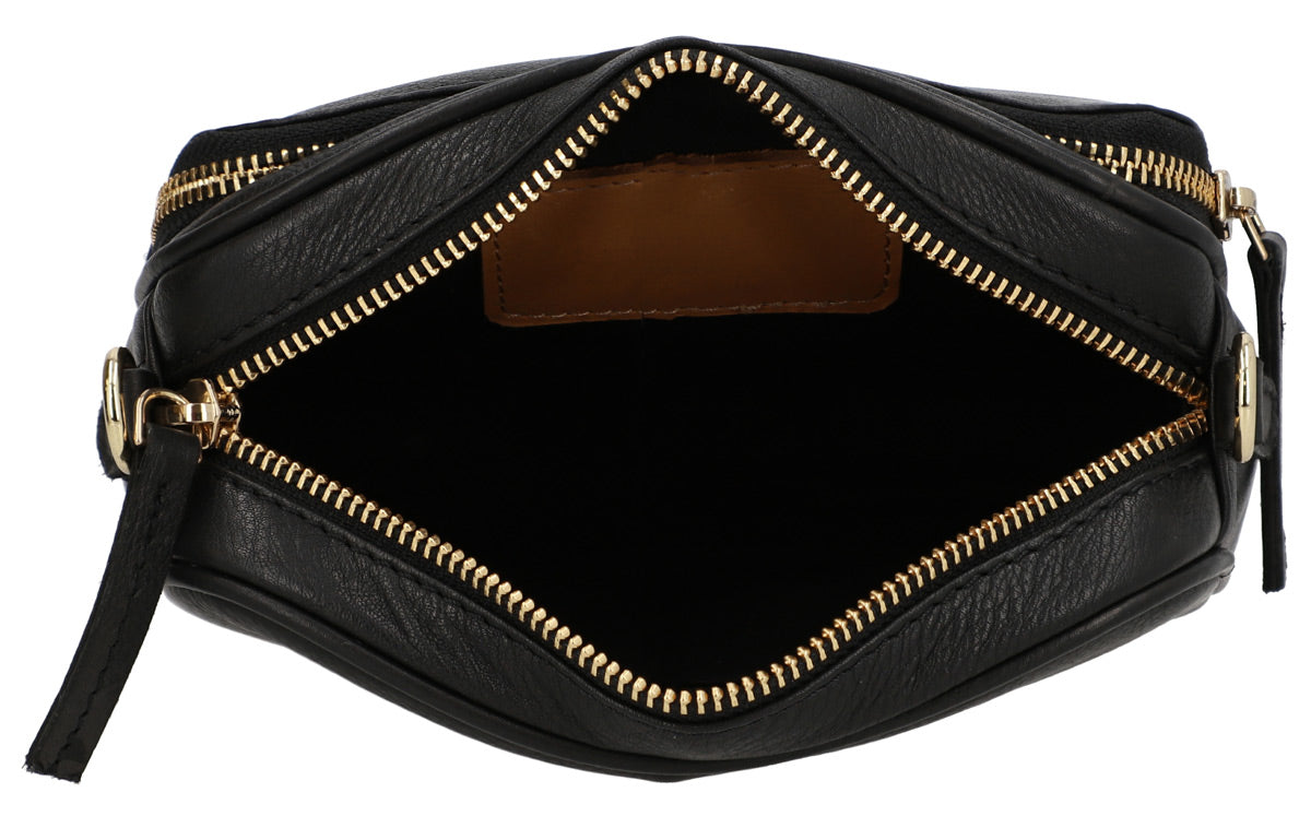 Outlet Skuldertaske