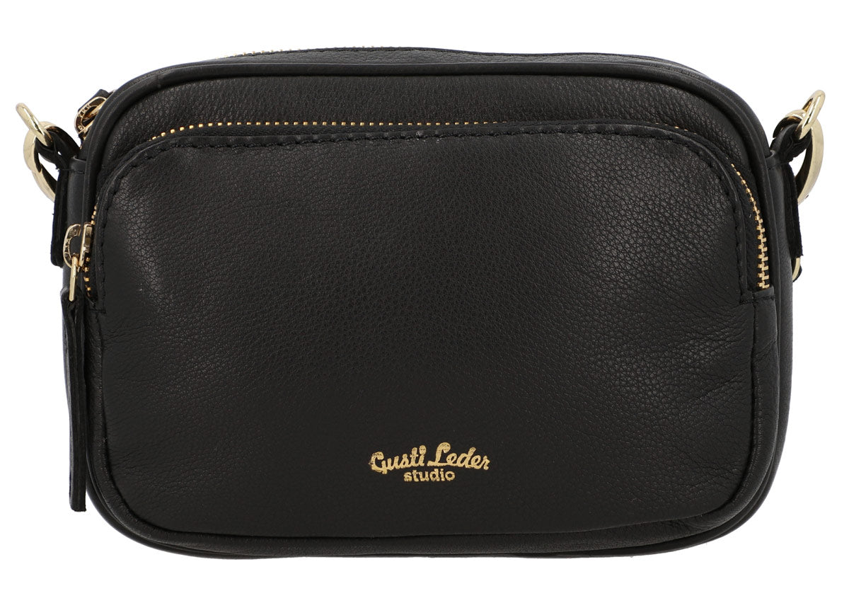 Outlet Skuldertaske